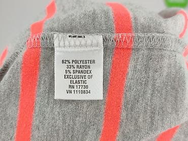 kombinezon oosc: Sukienka damska, rozmiar M — 5