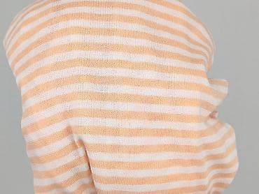 bluzki oversize w paski: HailyS, Bluzka damska, rozmiar XL w lalafo.pl — 6 bluzki oversize w paski: HailyS, Bluzka damska, rozmiar XL — 6