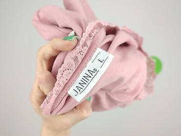 Janina, Top damski, rozmiar L — 4