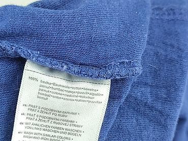 nike tn bluza: Nike, T-shirt damski, rozmiar L — 7