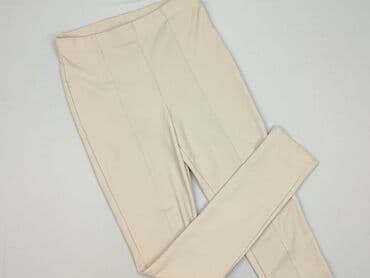 legginsy kolarki: H&M Divided, Лосини M на lalafo.pl — 1 legginsy kolarki: H&M Divided, Лосини M — 1