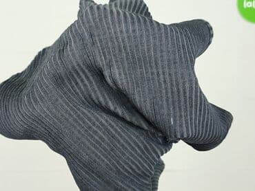 Kobiety: Marks & Spencer, Top damski, rozmiar 2XL — 5