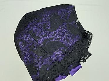 y2k: Sukienka damska, rozmiar 2XS — 5