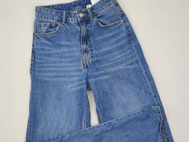 piżama hello kitty h m: H&M, Jeans for women, size XS (EU 34) — 1