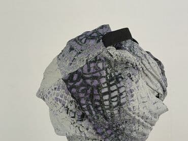 bonprix tuniki duze rozmiary: Dorothy Perkins, Tunika damska, rozmiar L — 5