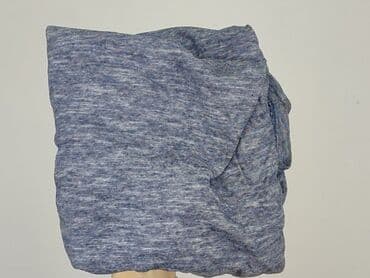 reserved męskie koszulki: Reserved, Koszulka dla mężczyzn, rozmiar M — 5