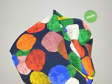 Ubrania damskie: Pescara, Sukienka damska, rozmiar 2XL — 5