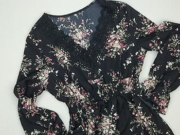 Shein, Sukienka damska, rozmiar M