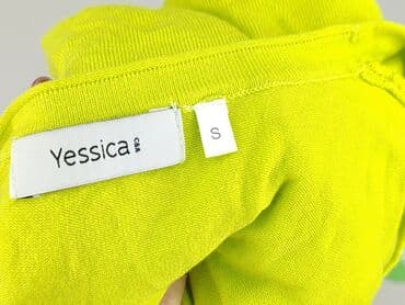 candy.pl ubrania: Yessica, Kardigan damski, rozmiar S — 4
