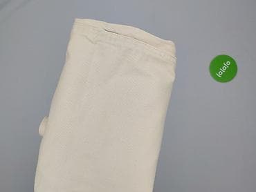 spódnice patchwork: Spódnica damska, rozmiar 2XL — 6