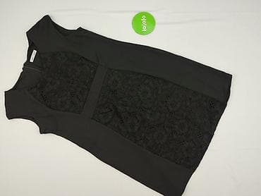 suknia długa: Sukienka damska, rozmiar L — 2