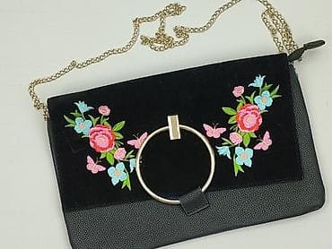 Torebka, stan - Bardzo dobry