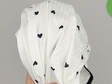 piżama c: Piżama damska, rozmiar L — 7