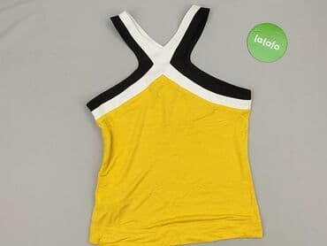 marka rajstop: Top damski, M — 3