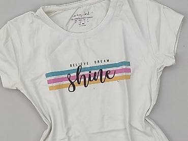 ania pitner fb: T-shirt damski, rozmiar M — 1