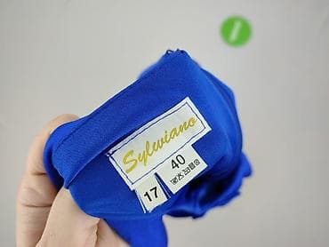 curry sukienki: Sukienka damska, rozmiar M — 5