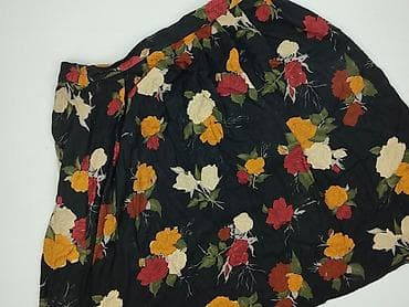 shein spodnice: Simply Be, Spódnica damska, rozmiar 3XL — 1