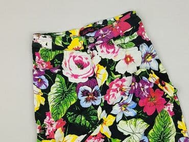 t shirty miu miu: Jeans for women, size S (EU 36) — 1