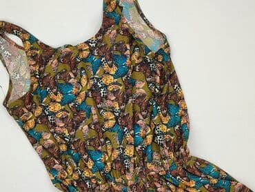 kombinezon spadochronowy: Kombinezon damski, rozmiar S — 1