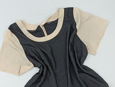 Women: George, Women's blouse, size 6XL (EU 52) — 1