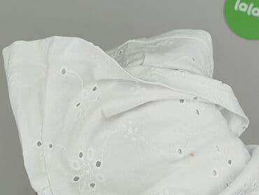 koszulki na ramiączkach plus size: ASOS Design, Top damski, rozmiar S — 5