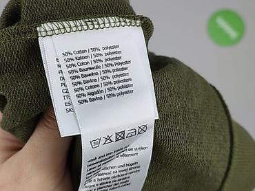 sukienki cider: Sukienka damska, rozmiar M — 5