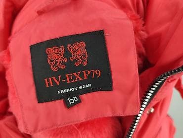 chusty forum: Kurtka zimowa, 13 lat, 152-158 cm, stan - Bardzo dobry — 4