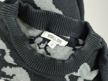 дублянка жіноча польща: Women`s sweater, size S (EU 36) — 4