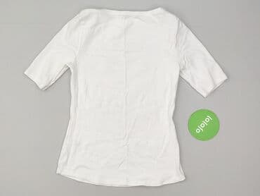 reserved biale bluzki: M&S Collection, Bluzka damska, M — 3