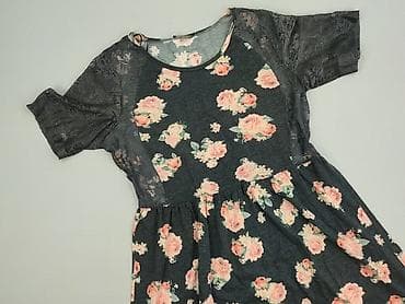 Kobiety: George, Sukienka damska, rozmiar XL — 1