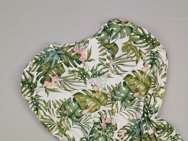 koszula z piórami mohito: House, Women's blouse, M at lalafo.pl — 1 koszula z piórami mohito: House, Women's blouse, M — 1