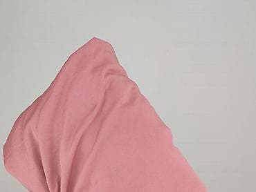 bluza pepco: Bluza z kapturem damska, rozmiar L — 4