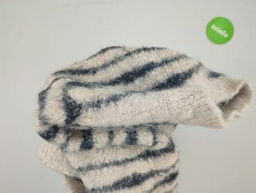 stradivarius swetry: Lindex, Sweter damski, rozmiar L — 6