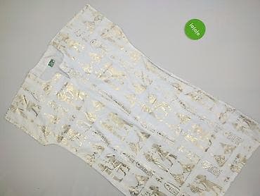 koszula do egiptu: Sukienka damska, rozmiar One size — 2