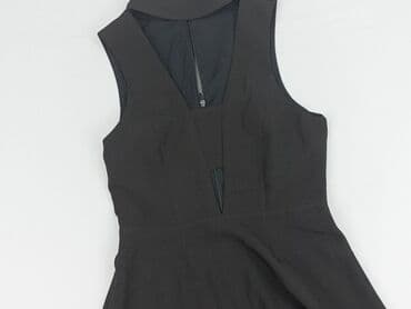 buty new look: New Look, Women`s dress, size S — 1