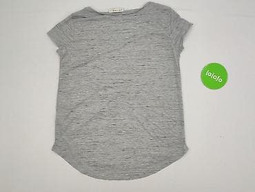 l alcott: Lc Waikiki, T-shirt damski, rozmiar M — 3