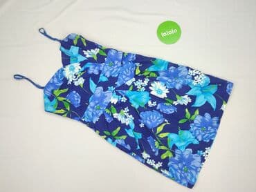 sukienka asos plus size: Sisters Point, Sukienka damska, rozmiar XS — 2