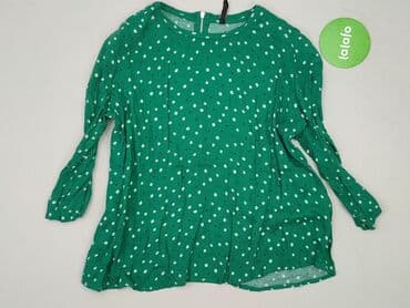 marynarki stradivarius: Stradivarius, Bluzka damska, M — 2