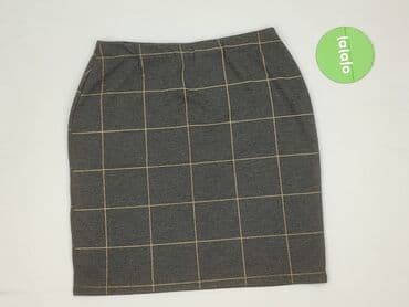 Kobiety: New Look, Spódnica damska, M — 3