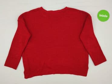 Women: Stradivarius, Women`s sweater, size S (EU 36) — 3