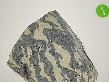 kamuflage supra: Koszula damska, rozmiar M — 7