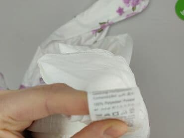 sukienki na wesele dla grubych: Shein Curve, Sukienka damska, rozmiar 4XL — 5