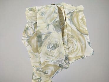 bluzka w kwiaty new yorker: Bluzka damska, rozmiar L — 6