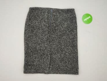 spódnice midi maxi: Spódnica damska, rozmiar 2XL — 3