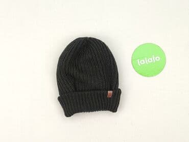 primark torby: Cap, Female, condition - Perfect — 2