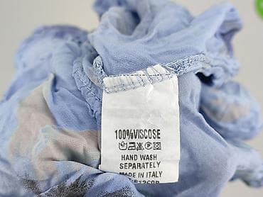 nirvana bluzy: Bluzka damska, rozmiar XL — 5