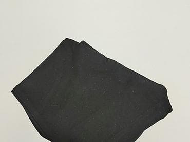 next leginsy: NEXT Petite, Legginsy rozmiar S — 5