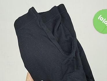 bezszwowe szorty: Szorty damskie, rozmiar M — 5