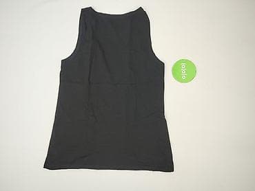 bluzki california: Big Star, Top damski, rozmiar XL — 3