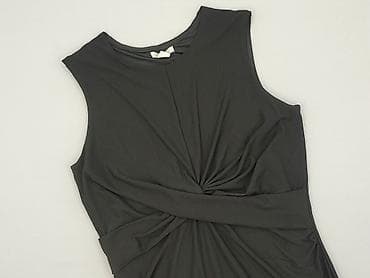 H&M Mama, Sukienka damska, rozmiar M